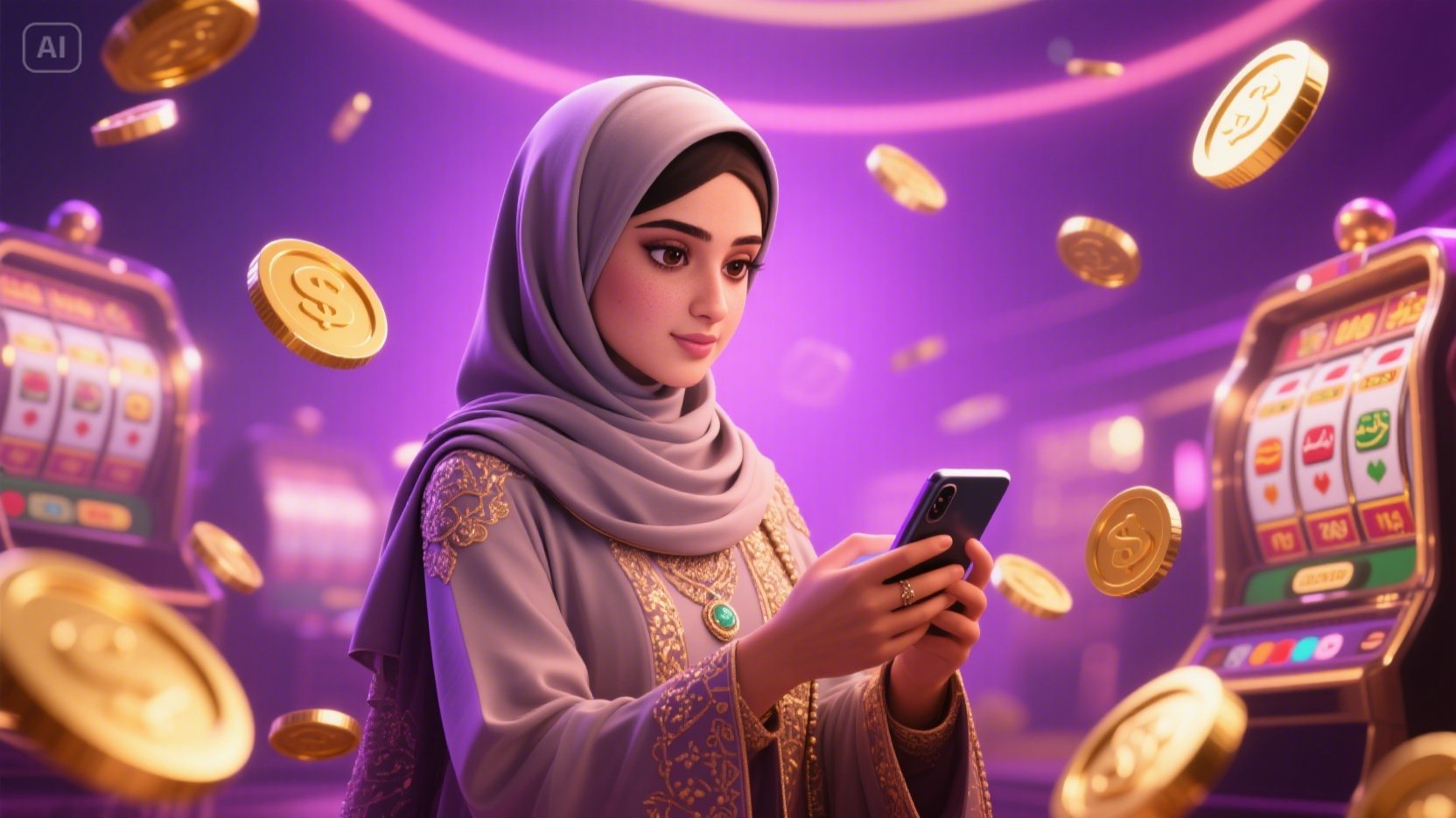 OctoCasinoMake your first deposit today and claim 200%! Pakistan’s players can enjoy live casino games and quick PKR payouts.