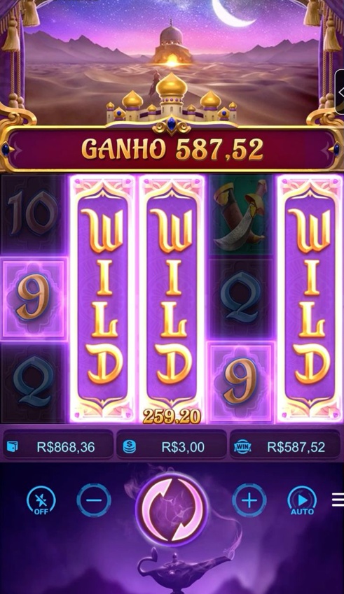 OctoCasino