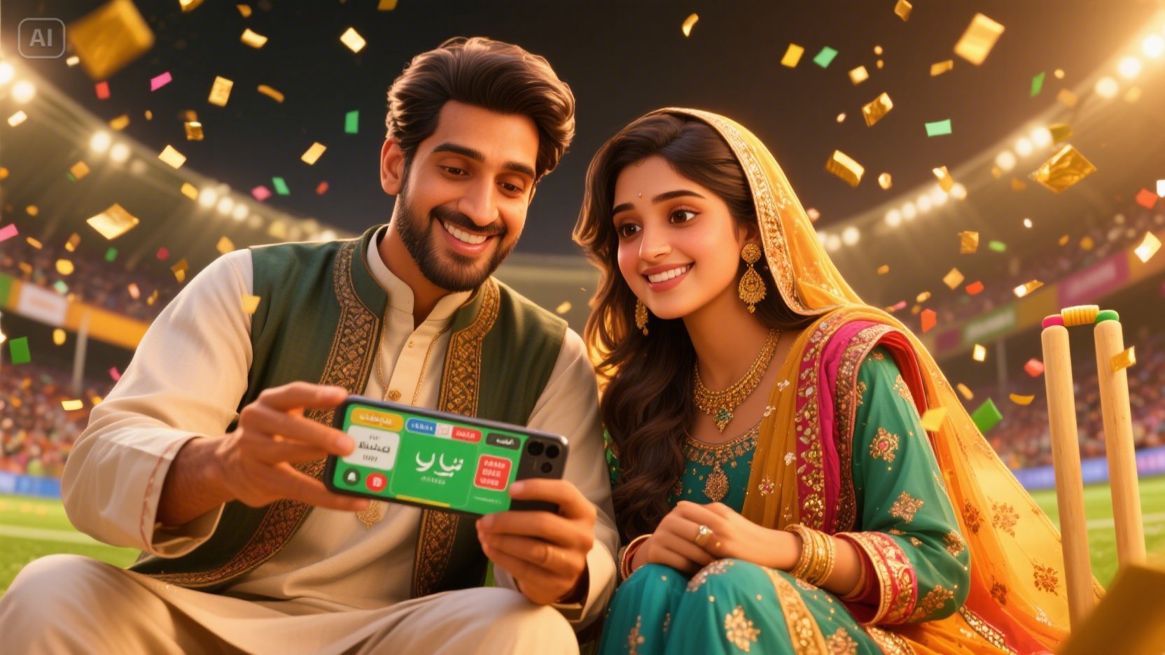 OctoCasinoJoin Pakistan’s most trusted casino platform and enjoy a 200% bonus instantly! Deposit safely, play responsibly, and cash out your PKR instantly.