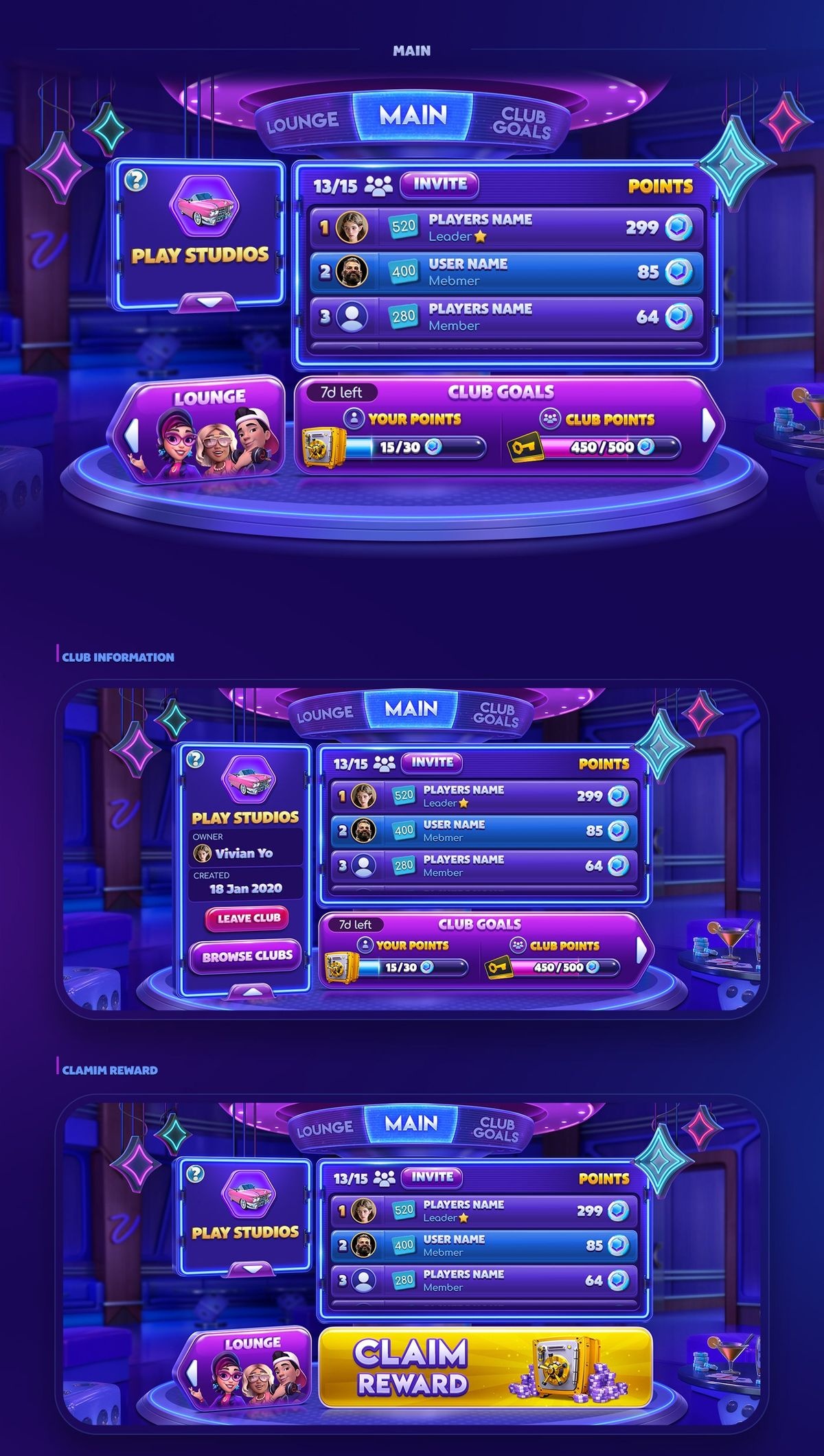 OctoCasino