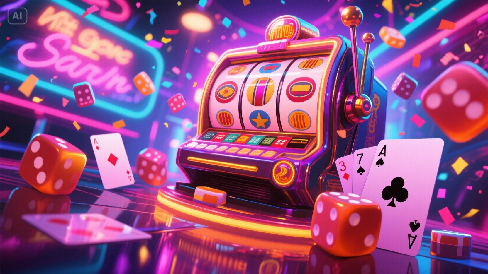 Casino OctoCasino desktop and mobile interfaces