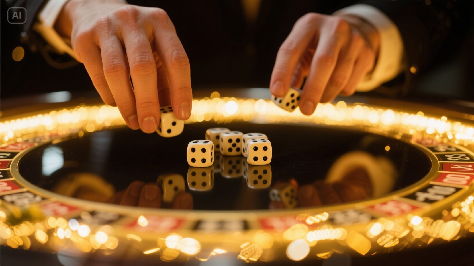 Casino OctoCasino desktop and mobile interfaces