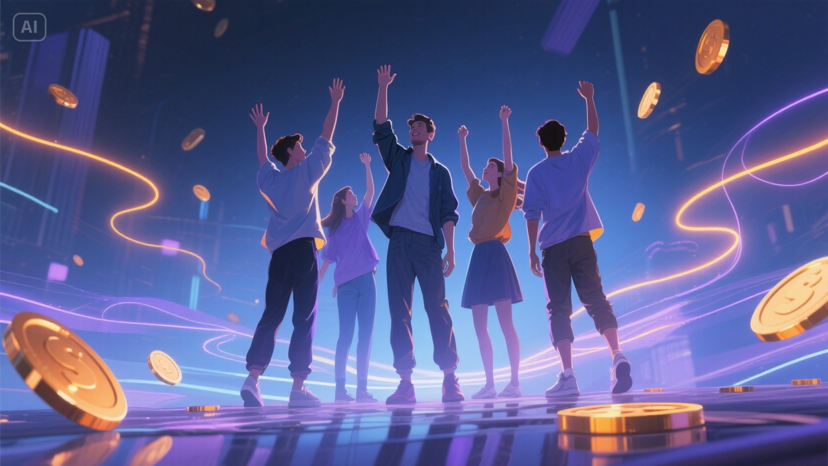 OctoCasinoDeposit now and claim a 200% first deposit reward instantly! Pakistani players enjoy local payment convenience, fast processing, and exciting daily gaming rewards.