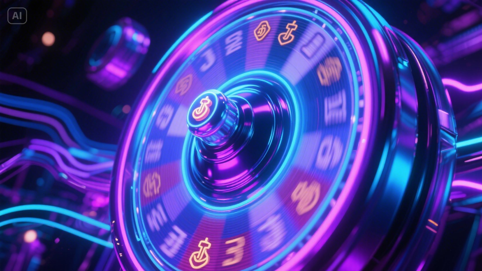 OctoCasino