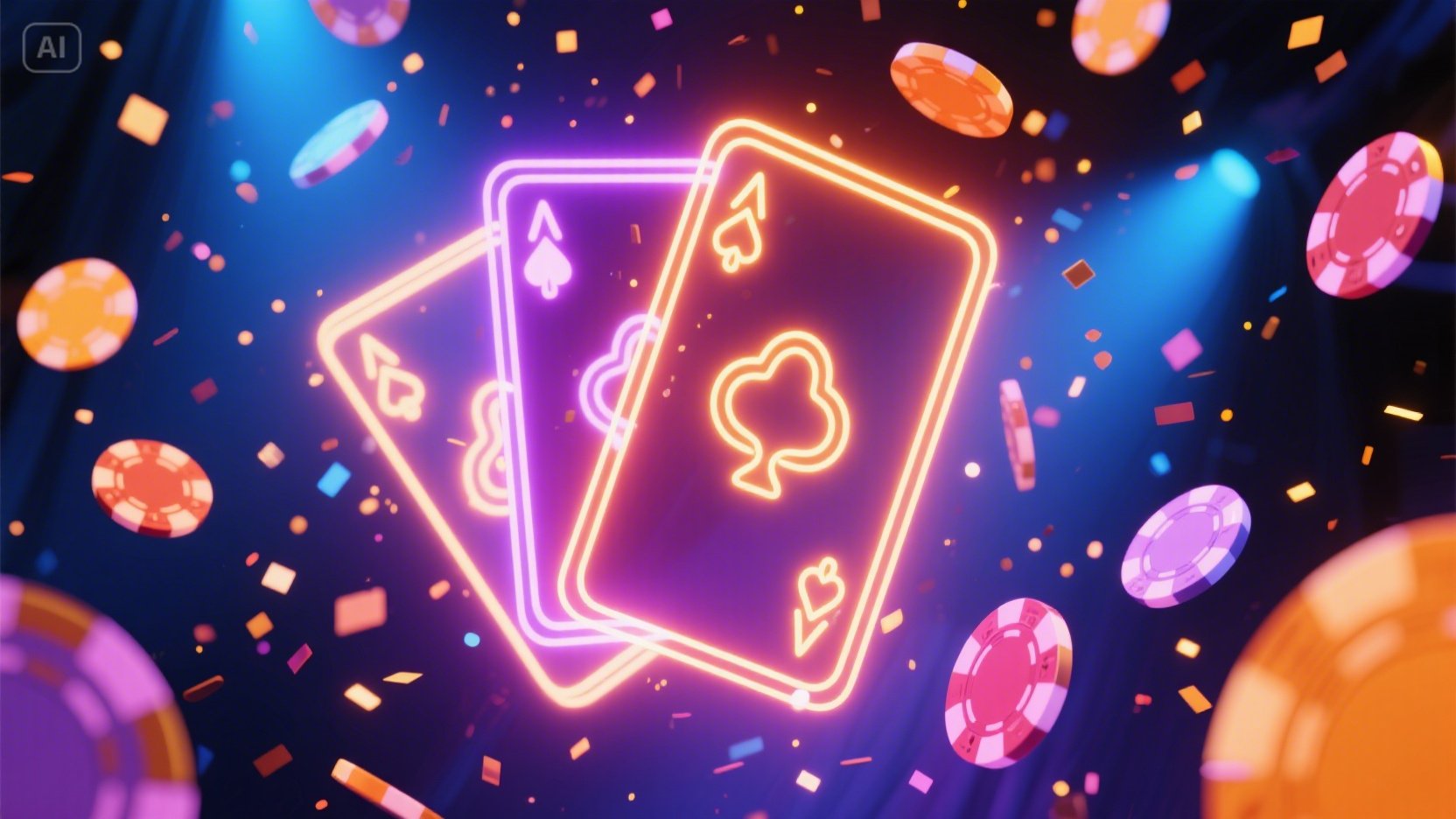 Casino OctoCasino desktop and mobile interfaces