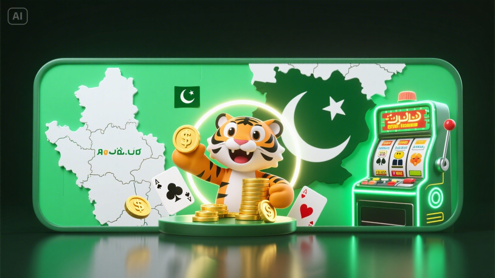 OctoCasinoMake your first deposit and enjoy a 200% instant boost to your balance! Pakistan’s trusted gaming site offers safe PKR payments and instant withdrawals 24 hours a day.